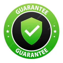 ECO Clean Chemiefrei