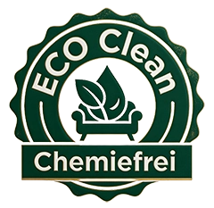 Satisfaction Guaranteed